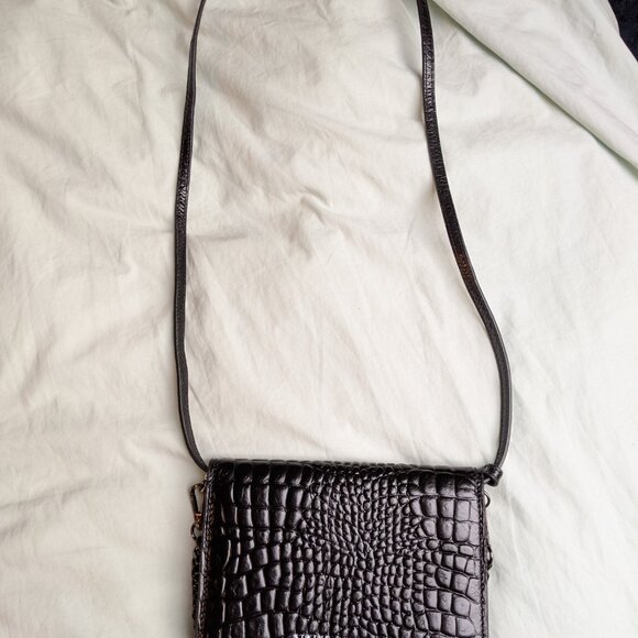 Status Anxiety "She Burns" - Picture 1 of 7